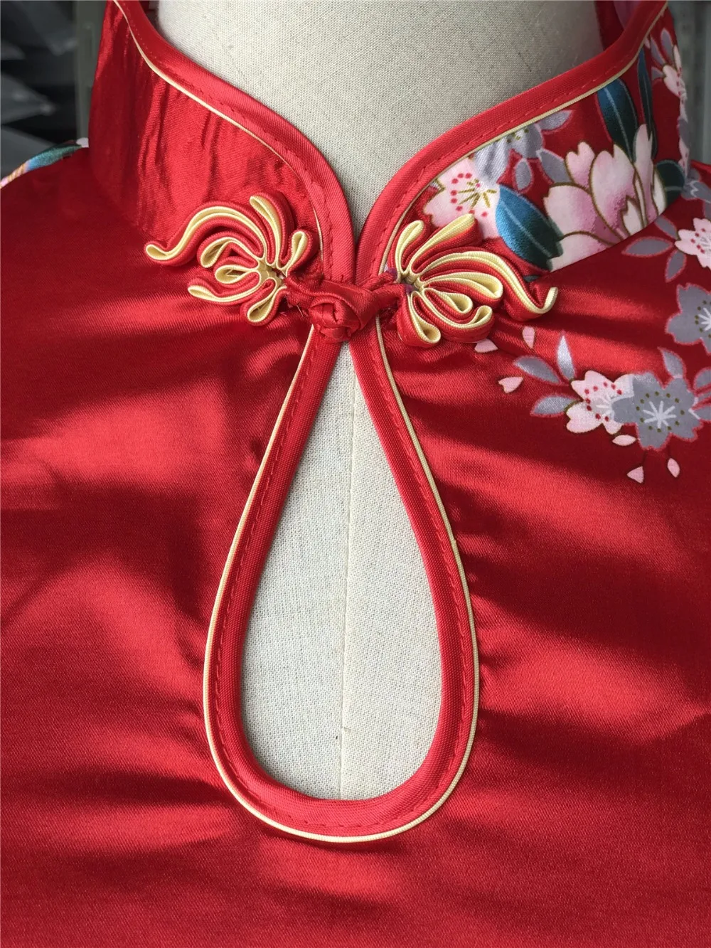 QQ20170703224036