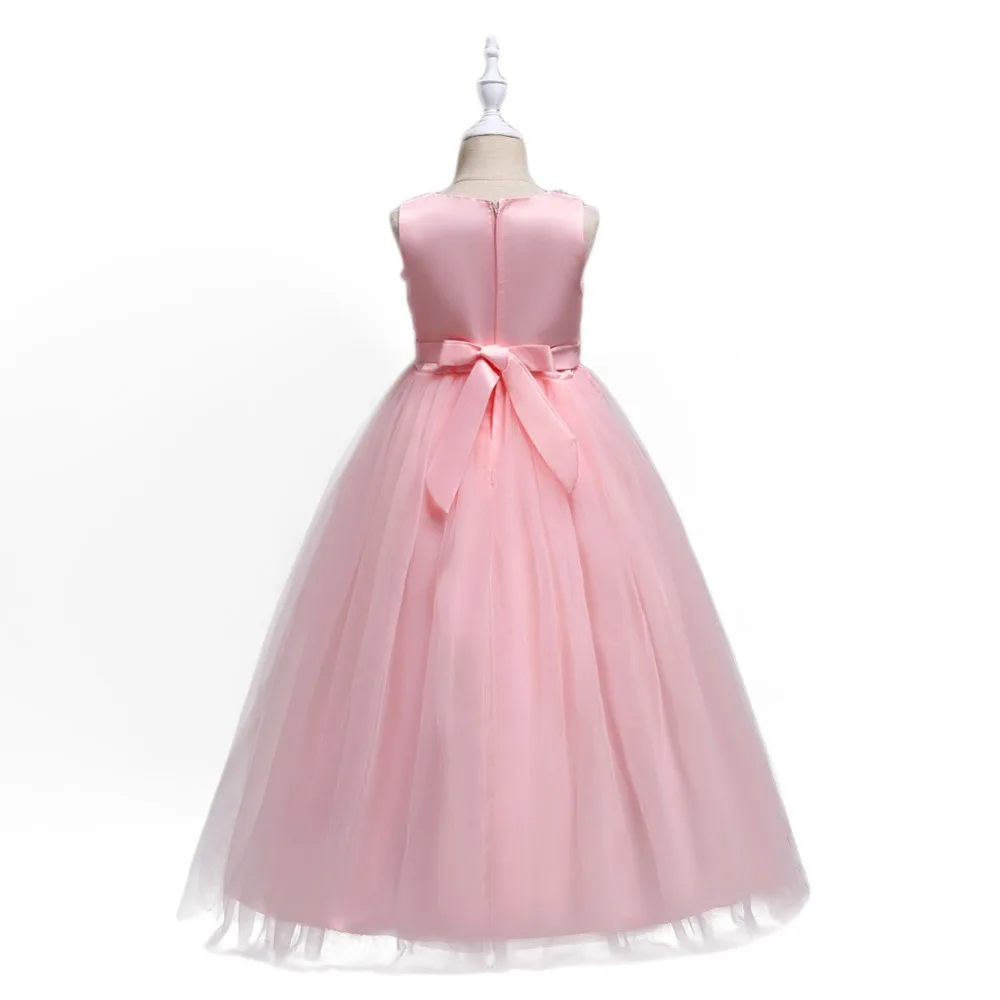 L073_Pink_2