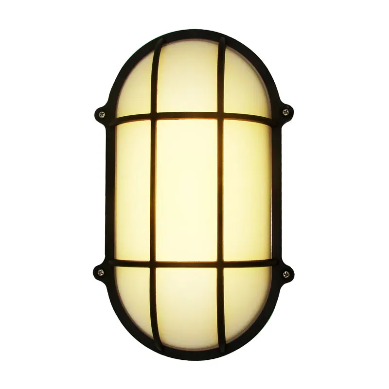 Bathroom Light Ip65 ceiling bathroom lighting promotion-shop for promotional ceiling Bathroom Light Ip65 ceiling bathroom lighting promotion-shop for promotional ceiling