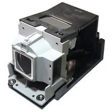 Projector lamp 01-00247 for Smart Technologies Unifi45 Smartboard 600i2/660i2/680i2