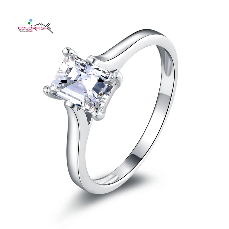 1 carat diamond ring nz