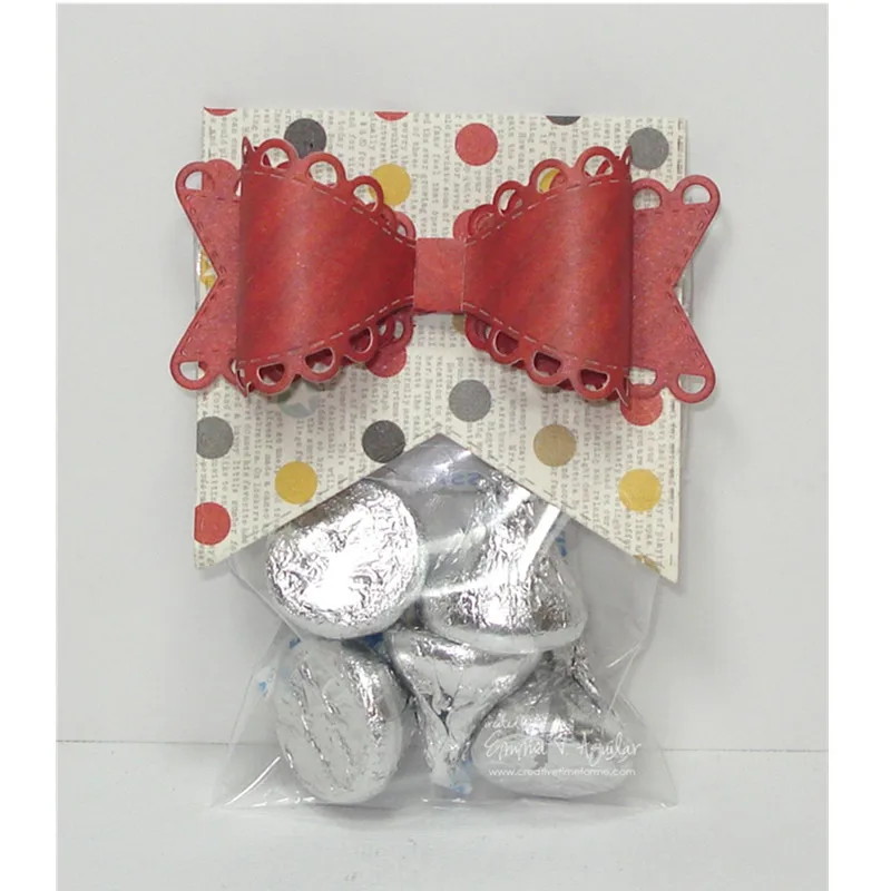 bowtagtopper%20watermark