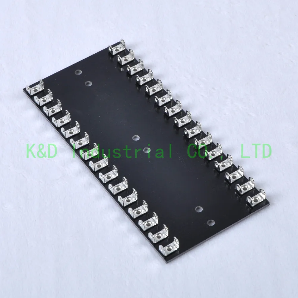 TB-U30 (5)