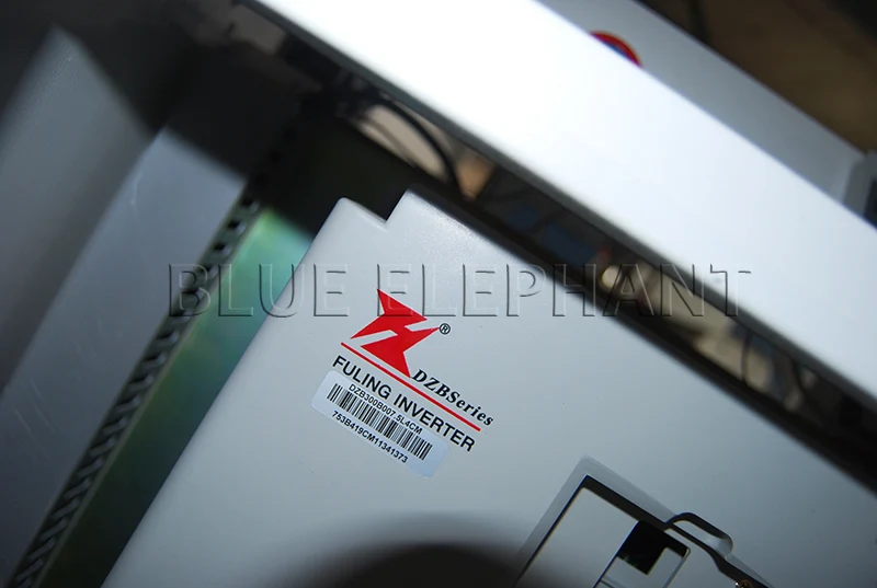 7.5kw-fuling