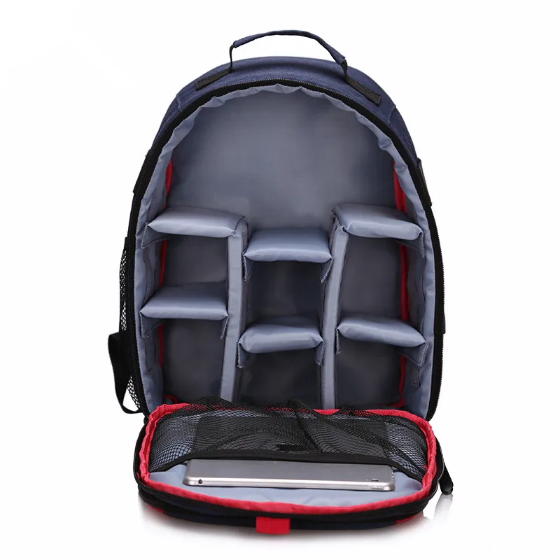BC-020P
