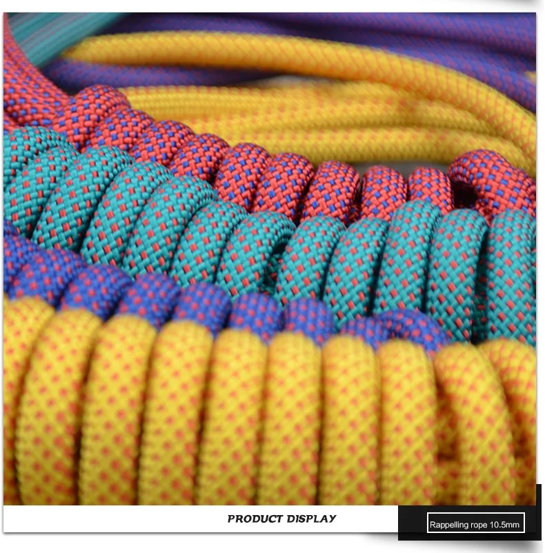 XD-S9809_15