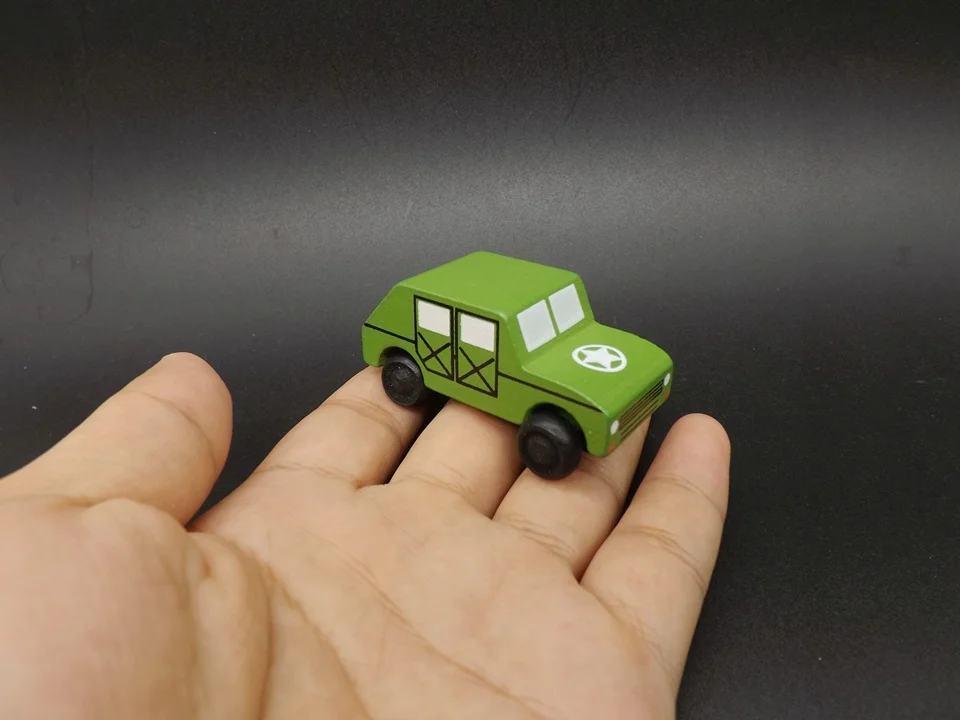 I146 (2)