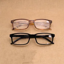 Очки для чтения в стиле ретро, квадратные, для мужчин и женщин, power+ 1,0-+ 2,50+ 3,50+ 4,00, очки Gafas lunetes De leek Leopard