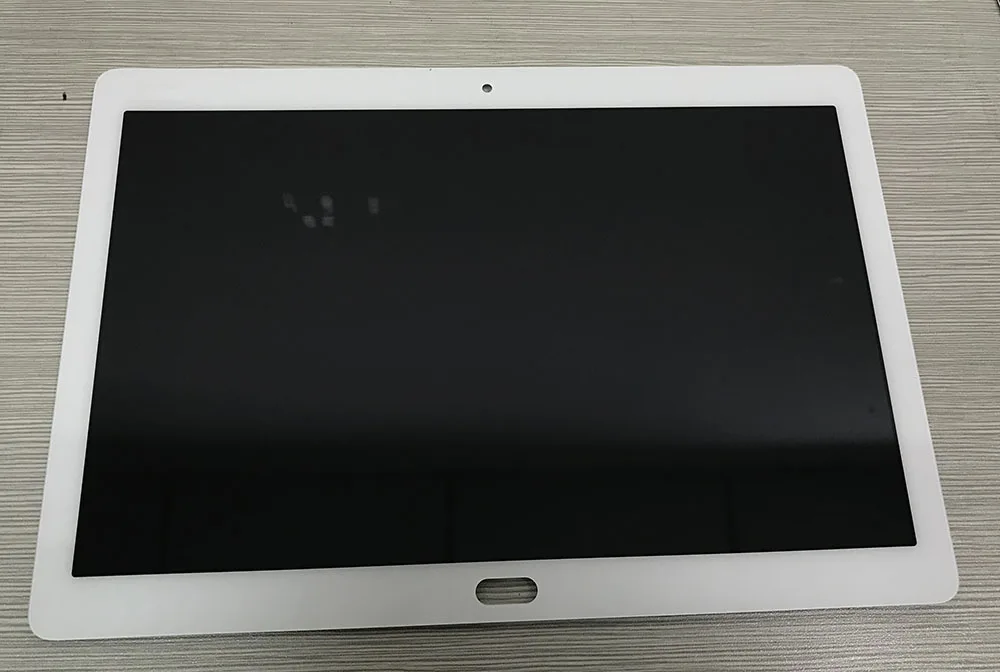 LCD Display 1920*1200 10.1 LCD Display 1920*1200 10.1