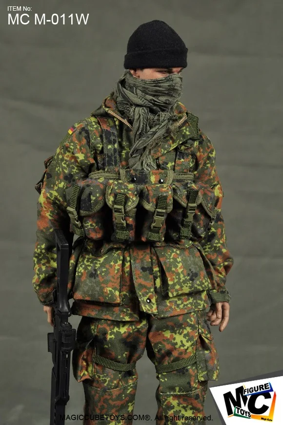 MCM-011W-10.jpg