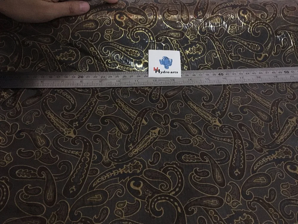 RD