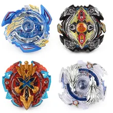 1 комплект, модные игрушки, металл, сплавление, отличный гироскоп на спиннинг, распродажа, сплав, гироскоп, набор, спиннинг, Топ s, наборы