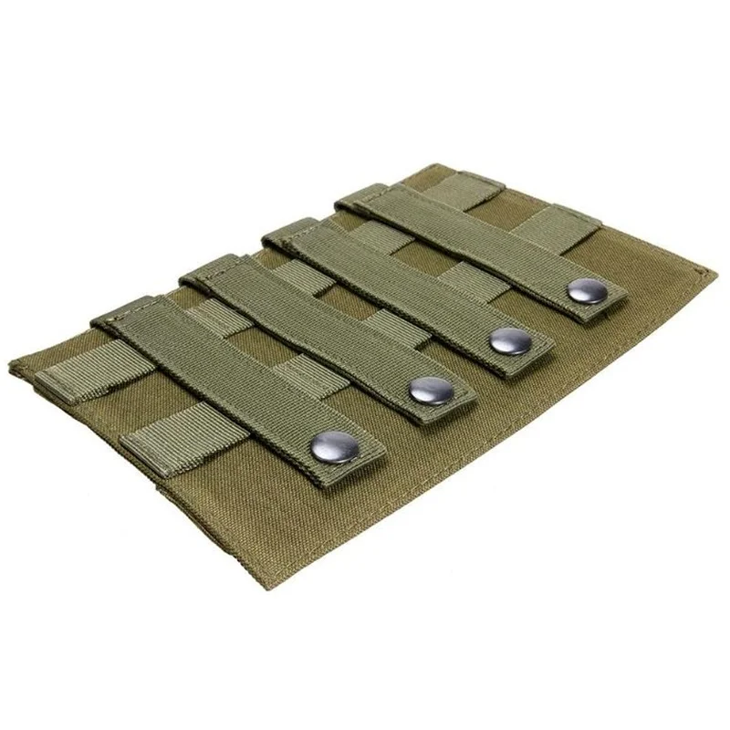 Molle-OD1