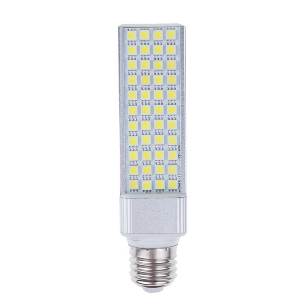 MYM8 corn led light (19)