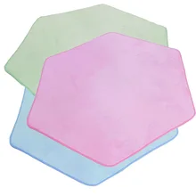 Ковер из искусственного меха игровой коврик ползающая плюшевая палатка игровой ковер для детей мягкий ковер для гостиной Диаметр 1,2 м