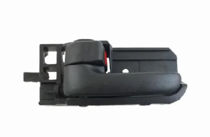 

OKC INTERIOR DOOR HANDLE FOR TOYOTA KIJANG INNOVA 2004-C