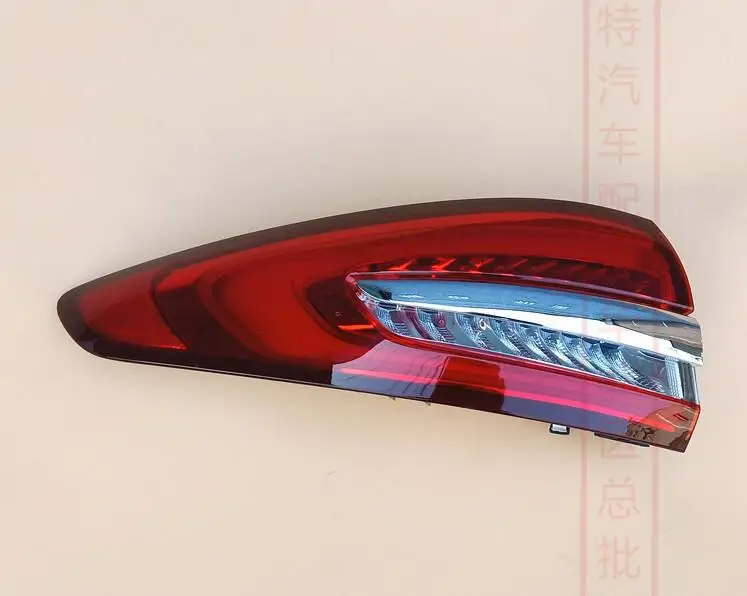 QQ20190224124454