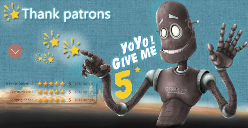 12