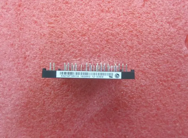 4921QP1041A 4921QP1041B Φ | Электроника