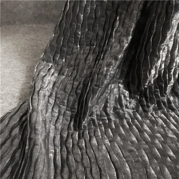 O1CN01Q1AIrn1RMT3ka6ML2_!!683602097