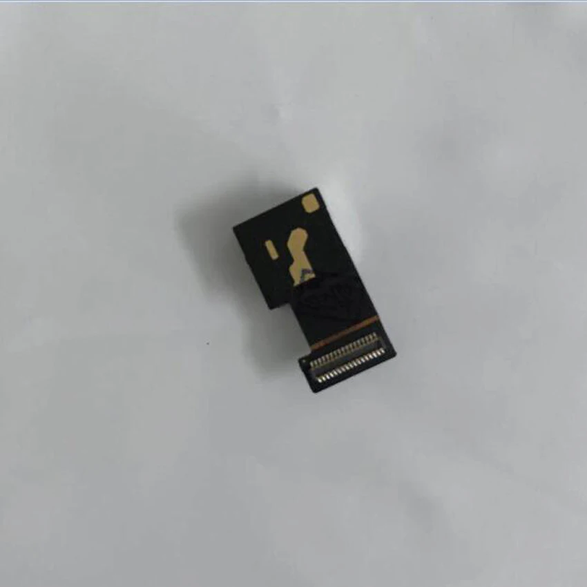 QQ20180730113602