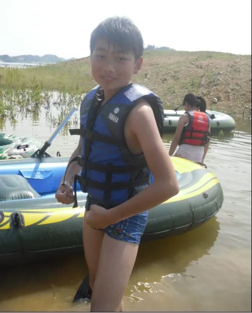 TB2oXSGcXXXXXcWXXXXXXXXXXXX_!!675820573