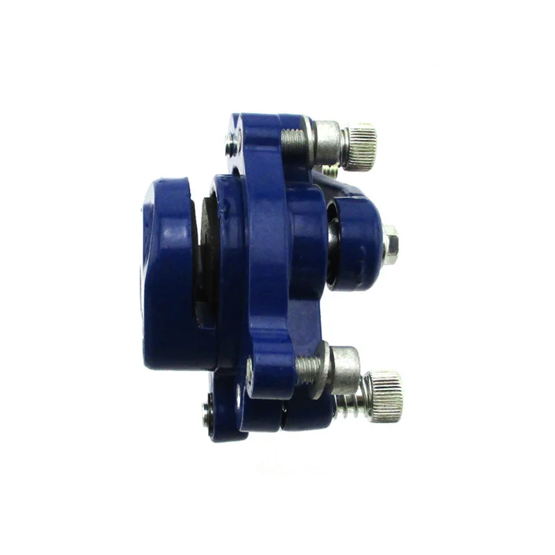 MXC0240 (2)