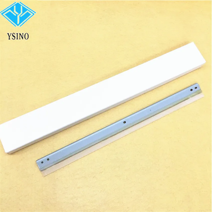 FS6025 drum blade