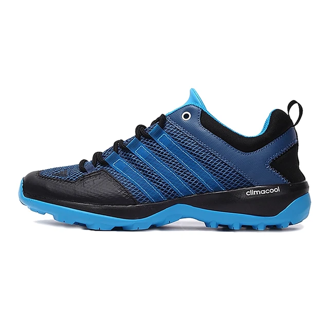 zapatos adidas treking zapatos adidas treking