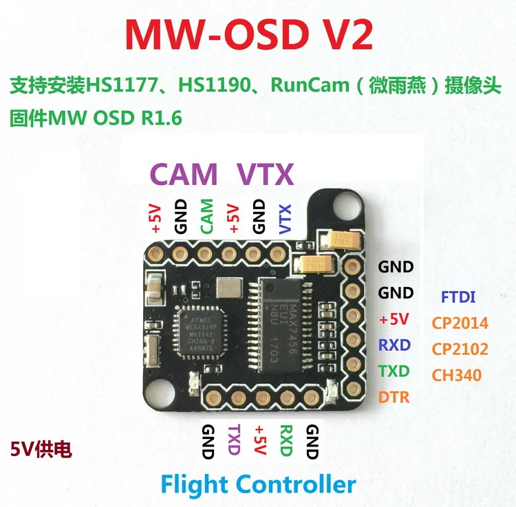 KSX2583-7