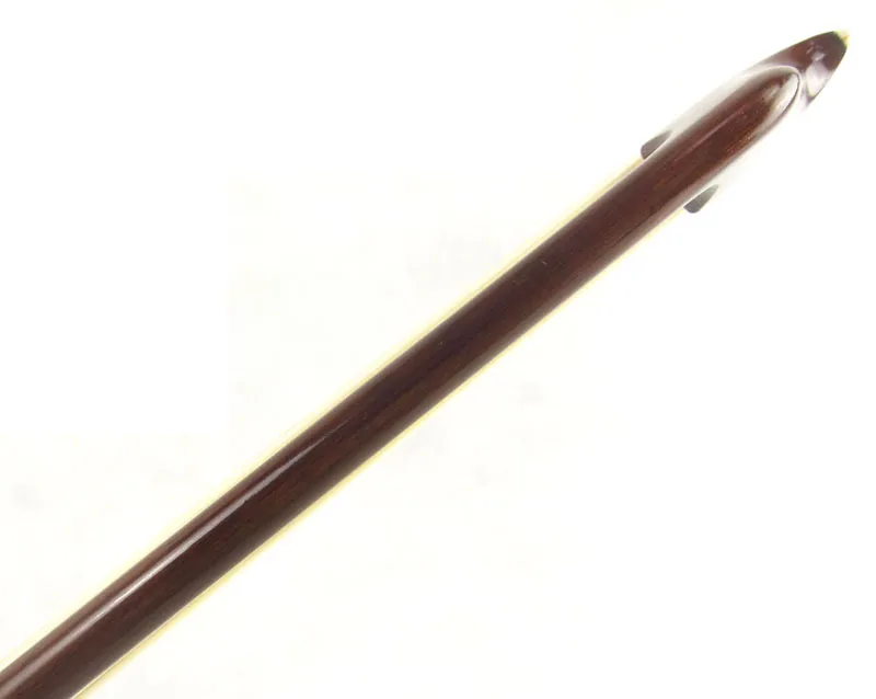 102c-5