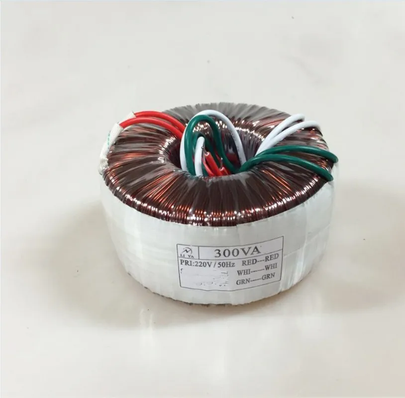 NEMA34 86 мм 12нм 1714Oz in замкнутый цикл гибридный шаговый двигатель привод 300 Вт блок