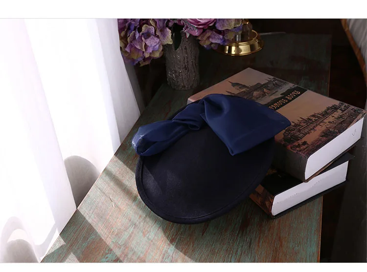 ladies hats accessorie