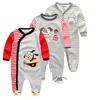 3pcs baby boy 3021