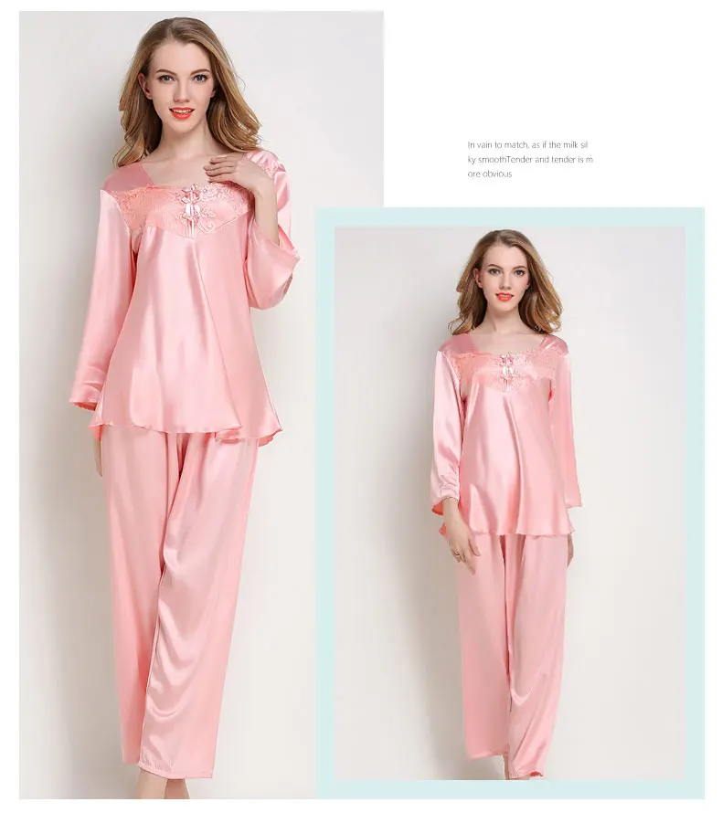 TB2JgFpnHBnpuFjSZFGXXX51pXa_!!2644919257