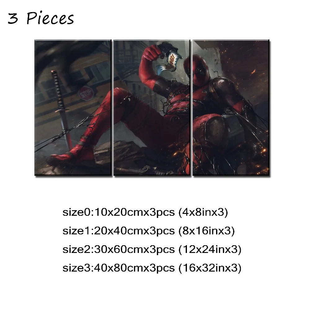 3P 