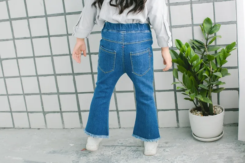 HTB1u577XH1YBuNjSszhq6AUsFXaa