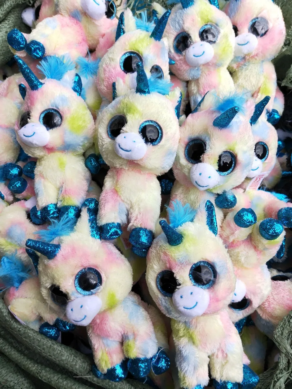 20190428_113737_001