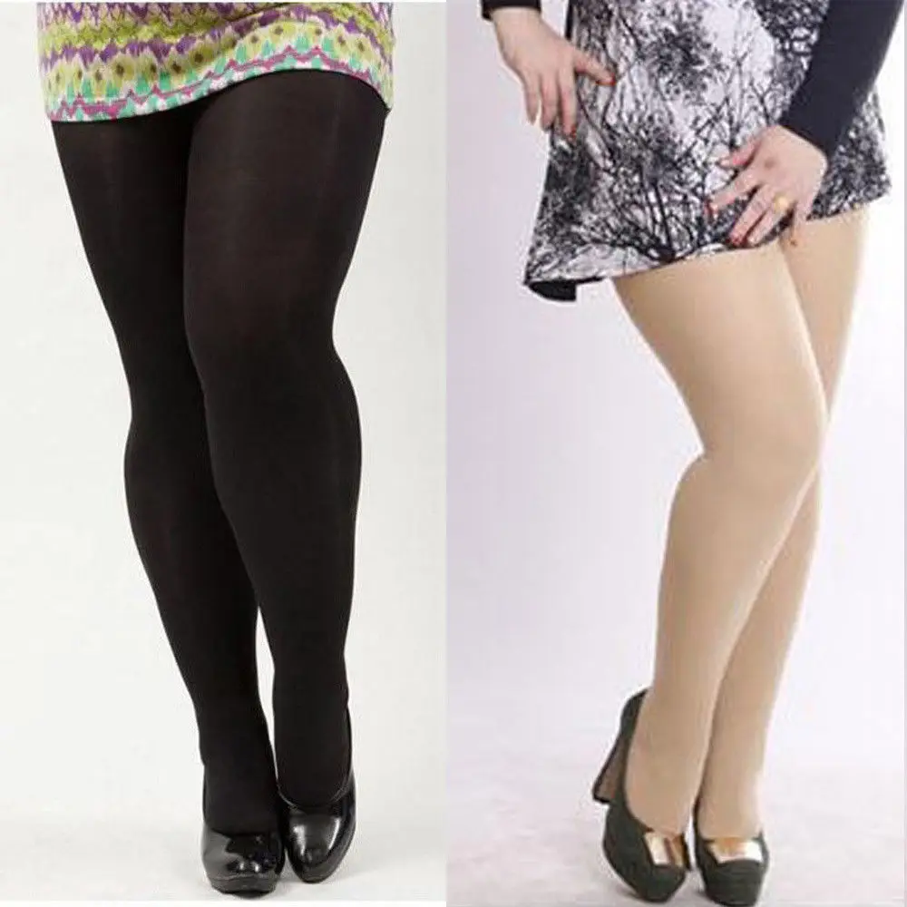 SCKLH-0081-Black+Nude