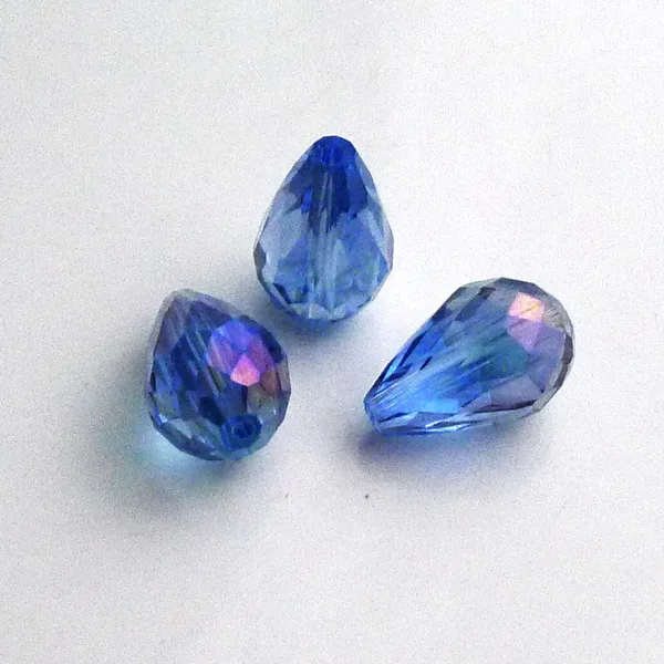 light sapphire AB-0