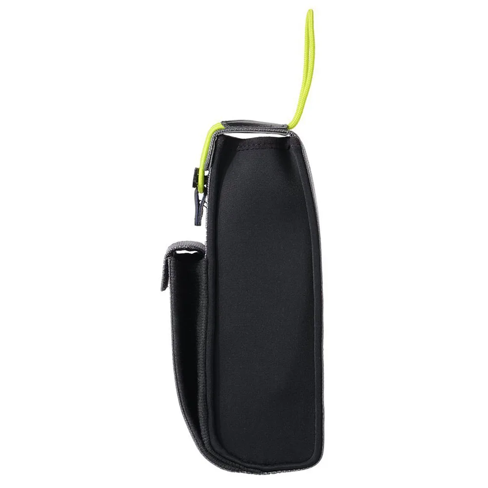 Переносной нейлоновый защитный чехол для хранения в дороге, чехол для SoundLink Mini Bluetooth динамик