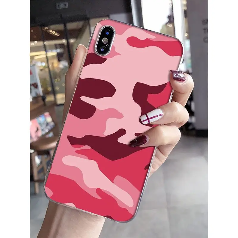 Camouflage Pattern Camo military Army