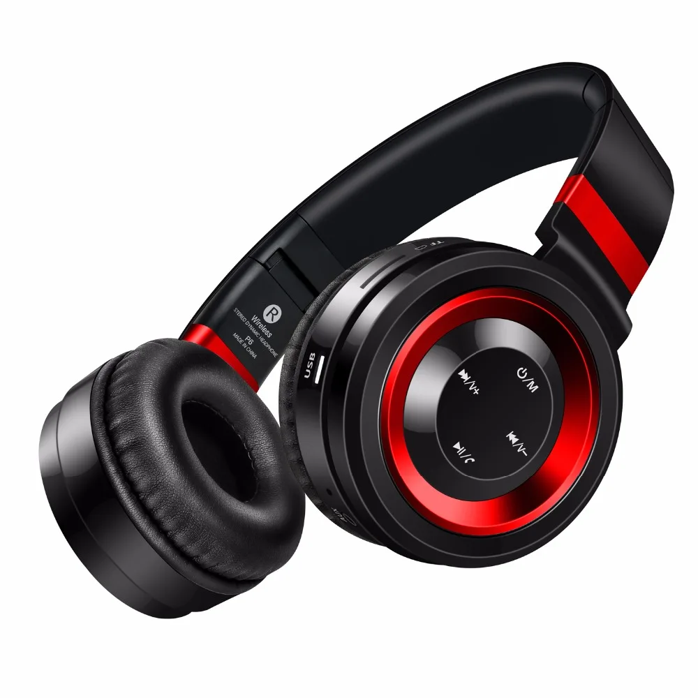 Bluetooth-Headphone-With-Microphone-Wireless-Headphones-Support-TF-Card-Gaming-Headset-For-PC-Noise-Reduction-On