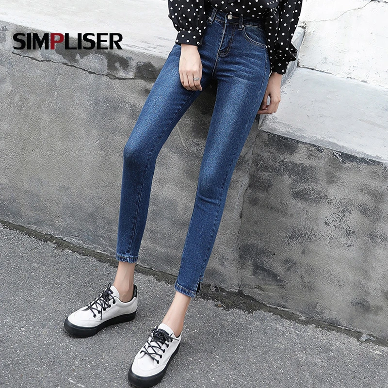 size 32 jeans in women's size