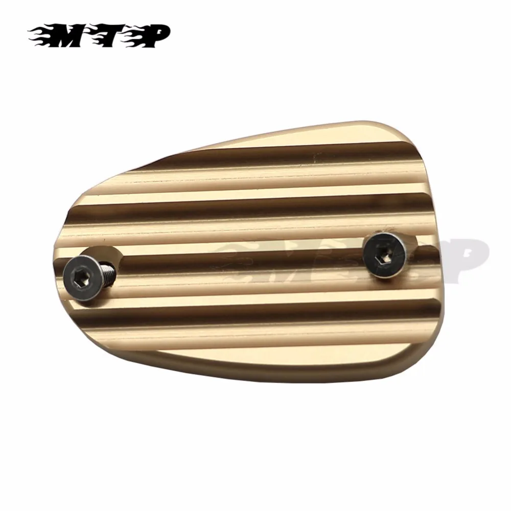 M233-45-PJ-G (2)_
