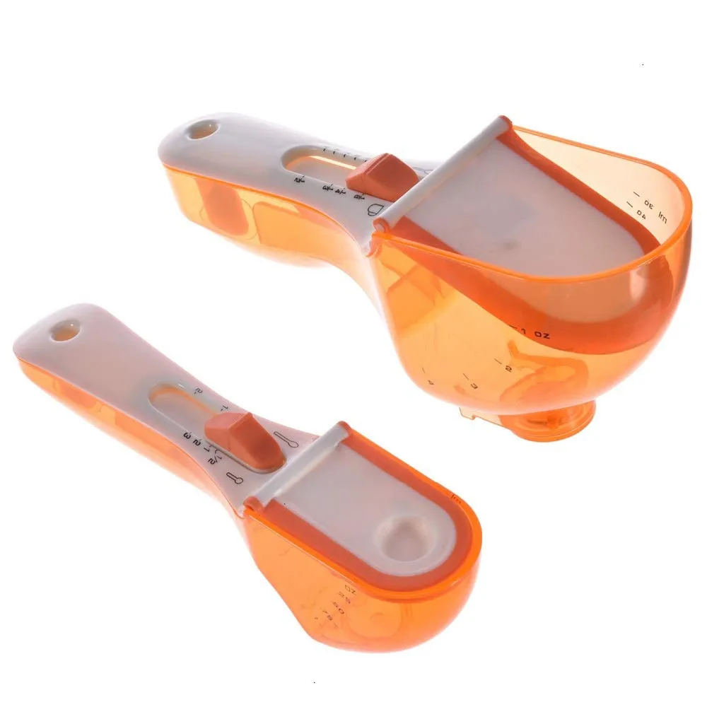 Measuring Cups2