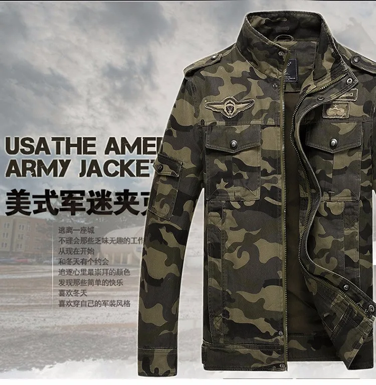 2422509465_1466360934