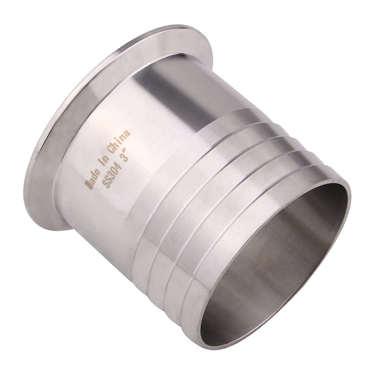 hose barb 75001