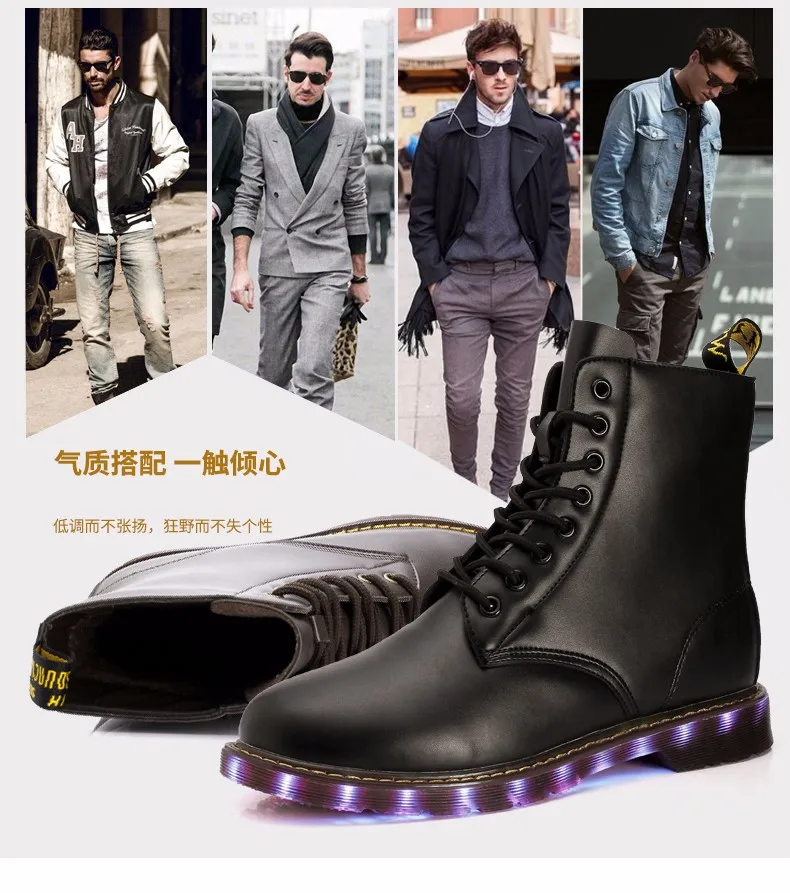 2016080317172800532612