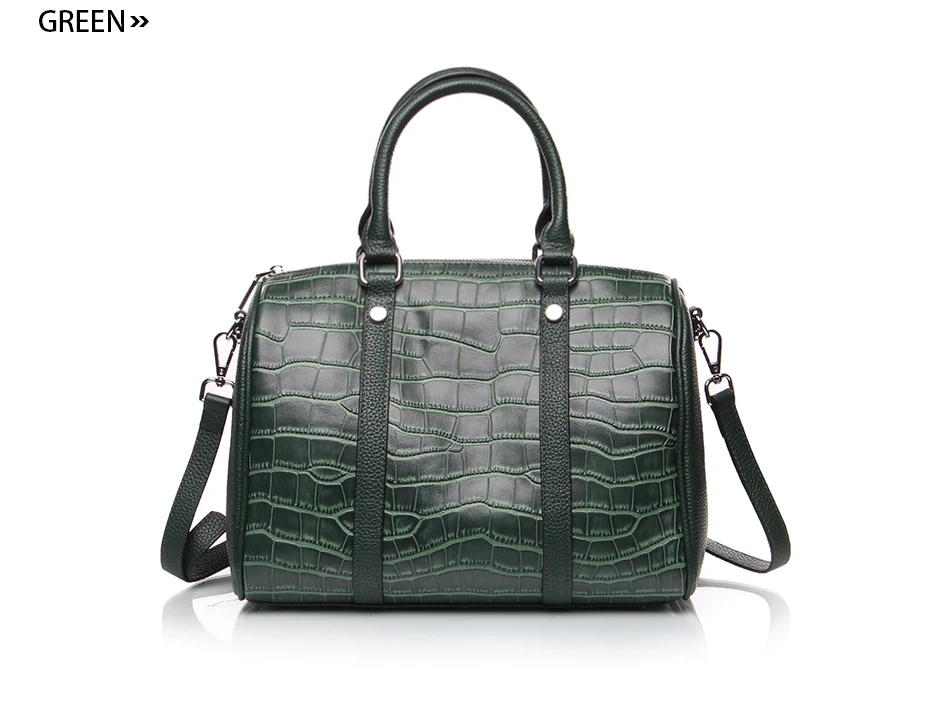 bag (10)